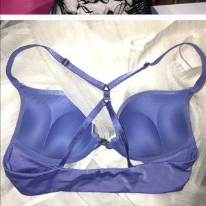 Victoria secret bombshell